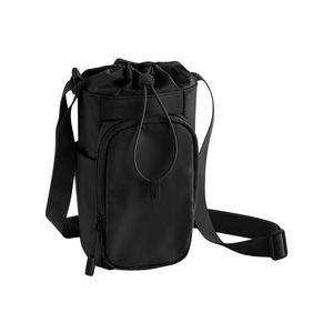 Studio Water Bottle Carrier, miniatyr 1